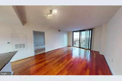2451 Midtown Avenue #1007, Alexandria, VA 22303 - Photo 1