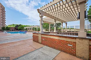 2451 Midtown Ave, Alexandria, VA 22303 - Photo 32
