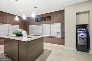 2451 Midtown Ave, Alexandria, VA 22303 - Photo 44