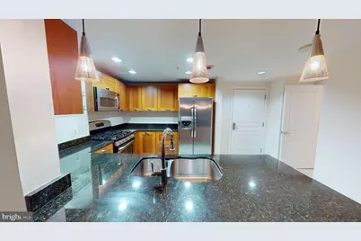 2451 Midtown Avenue #1007, Alexandria, VA 22303 - Photo 6