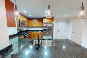 2451 Midtown Ave, Alexandria, VA 22303 - Photo 6