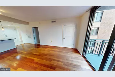 2451 Midtown Avenue #1007, Alexandria, VA 22303 - Photo 4