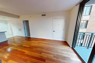 2451 Midtown Ave, Alexandria, VA 22303 - Photo 4