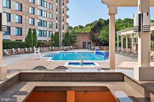 2451 Midtown Ave, Alexandria, VA 22303 - Photo 34