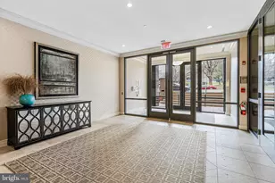 2451 Midtown Ave, Alexandria, VA 22303 - Photo 40