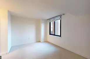 2451 Midtown Ave, Alexandria, VA 22303 - Photo 22