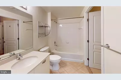 2451 Midtown Avenue #1007, Alexandria, VA 22303 - Photo 16