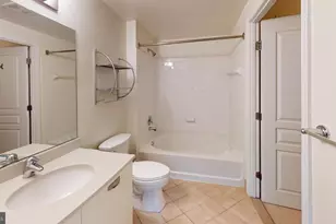 2451 Midtown Ave, Alexandria, VA 22303 - Photo 16
