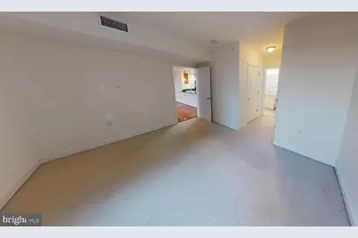 2451 Midtown Avenue #1007, Alexandria, VA 22303 - Photo 26