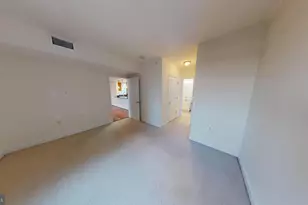 2451 Midtown Ave, Alexandria, VA 22303 - Photo 26