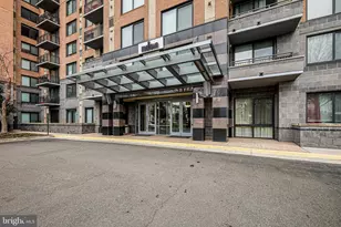 2451 Midtown Ave, Alexandria, VA 22303 - Photo 48