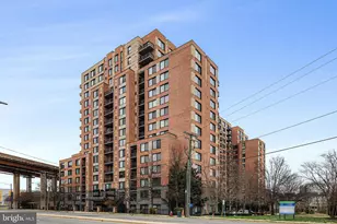 2451 Midtown Ave, Alexandria, VA 22303 - Photo 50