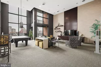2451 Midtown Avenue #1007, Alexandria, VA 22303 - Photo 46