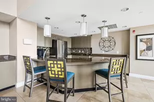 2451 Midtown Ave, Alexandria, VA 22303 - Photo 30