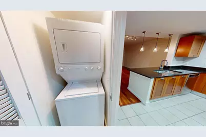 2451 Midtown Avenue #1007, Alexandria, VA 22303 - Photo 14