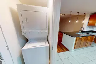 2451 Midtown Ave, Alexandria, VA 22303 - Photo 14