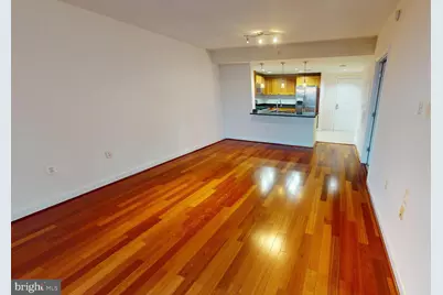 2451 Midtown Avenue #1007, Alexandria, VA 22303 - Photo 2
