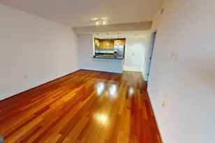 2451 Midtown Ave, Alexandria, VA 22303 - Photo 2