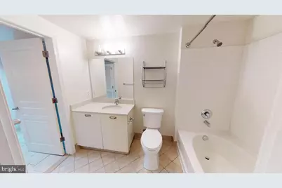 2451 Midtown Avenue #1007, Alexandria, VA 22303 - Photo 18