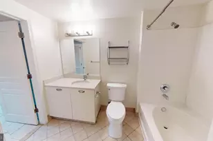 2451 Midtown Ave, Alexandria, VA 22303 - Photo 18