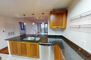 2451 Midtown Ave, Alexandria, VA 22303 - Photo 10