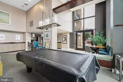 2451 Midtown Avenue #1007, Alexandria, VA 22303 - Photo 28