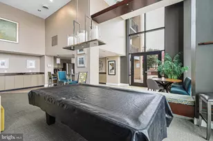 2451 Midtown Ave, Alexandria, VA 22303 - Photo 28