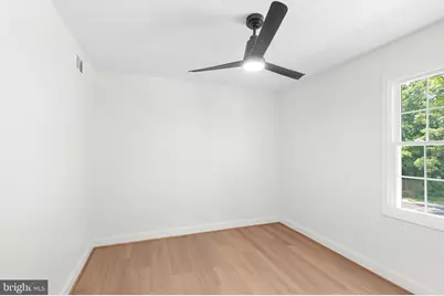 8530 Barrington Court #938, Springfield, VA 22152 - Photo 20