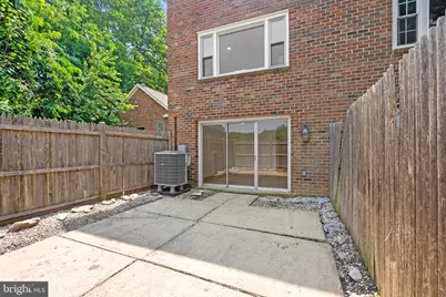 8530 Barrington Court #938, Springfield, VA 22152 - Photo 32