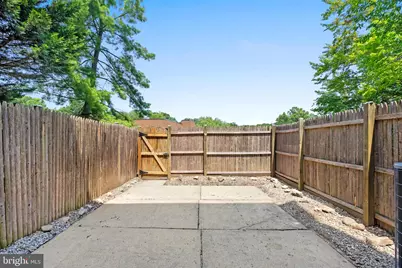 8530 Barrington Court #938, Springfield, VA 22152 - Photo 30