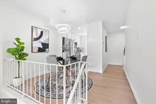 8530 Barrington Ct, Springfield, VA 22152 - Photo 6