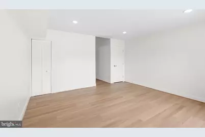 8530 Barrington Court #938, Springfield, VA 22152 - Photo 26