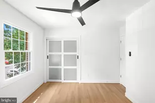 8530 Barrington Ct, Springfield, VA 22152 - Photo 22