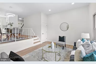 8530 Barrington Court #938, Springfield, VA 22152 - Photo 12
