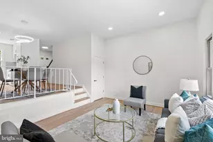 8530 Barrington Ct, Springfield, VA 22152 - Photo 12