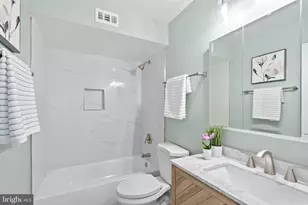 8530 Barrington Ct, Springfield, VA 22152 - Photo 18