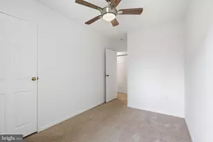 6822 Perry Penney Dr, Annandale, VA 22003 - Photo 26