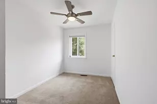 6822 Perry Penney Dr, Annandale, VA 22003 - Photo 24
