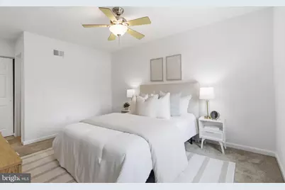 6822 Perry Penney Drive #91, Annandale, VA 22003 - Photo 30