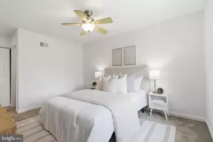 6822 Perry Penney Dr, Annandale, VA 22003 - Photo 30