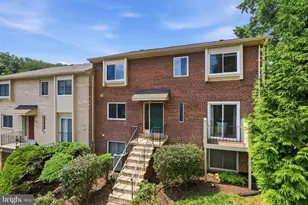 6822 Perry Penney Dr, Annandale, VA 22003 - Photo 6