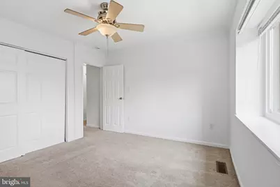 6822 Perry Penney Drive #91, Annandale, VA 22003 - Photo 22