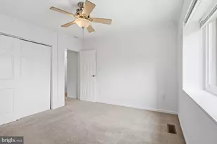 6822 Perry Penney Dr, Annandale, VA 22003 - Photo 22