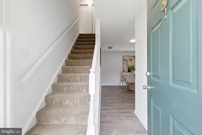 6822 Perry Penney Drive #91, Annandale, VA 22003 - Photo 6