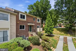 6822 Perry Penney Dr, Annandale, VA 22003 - Photo 4