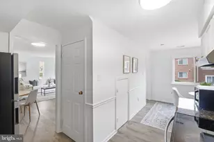 6822 Perry Penney Dr, Annandale, VA 22003 - Photo 16