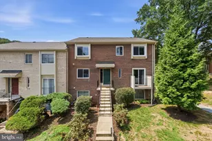 6822 Perry Penney Dr, Annandale, VA 22003 - Photo 1