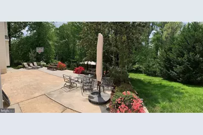 121 Kingsley Road SE, Vienna, VA 22180 - Photo 6