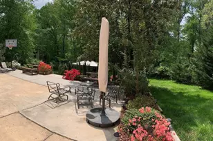 121 Kingsley Rd SE, Vienna, VA 22180 - Photo 6