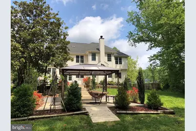 121 Kingsley Road SE, Vienna, VA 22180 - Photo 4